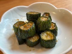 -难忘的面(五矿君澜酒店)