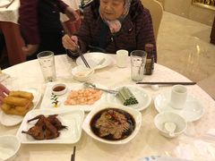 -顺风海鲜港(金玉兰店)