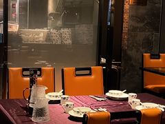 -粤匠·澳门点心粤菜海鲜(澳门半岛店)