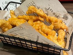 -胖哥俩肉蟹煲(杭州大厦中央广场店)