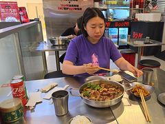 -蓉三少冒烤鸭·四川小吃集(北京首店)