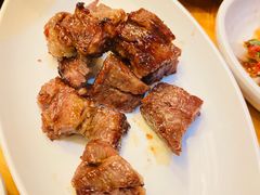 -青鹤谷(苏州店)