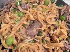 -合记汕头牛肉店(嘉禾路店)