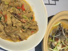 -帝一铭家宴(板塘店)
