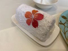 -樱苑(四川北路店)