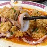 潮汕味道 今晚尝鲜诱人小炒