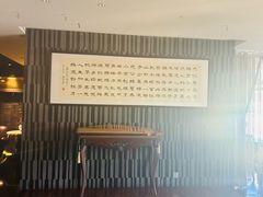 -张博士茗茶馆(外滩店)