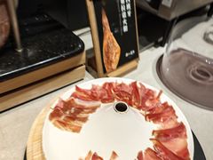 -曲水兰亭(北京四惠店)