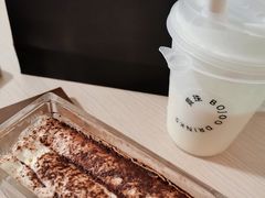 -Awfully Chocolate(嘉里城店)