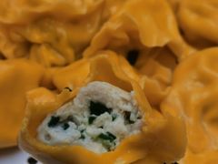 -金谷园饺子·烧烤(人大总店)