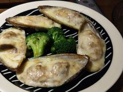 -蟹将军·松叶蟹和牛日料放题自助(K11店)
