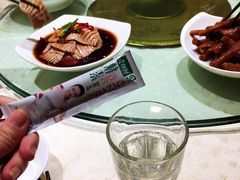 -顺风海鲜港(金玉兰店)