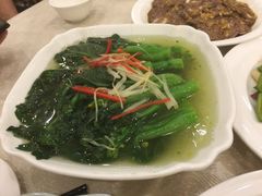 -螺涌海鲜酒楼(增槎路店)