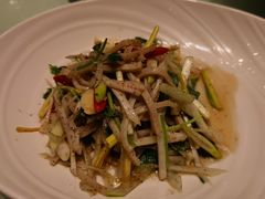 -静园乡村菜(凤鸣路店)