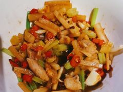 -望湘园·洞庭渔宴(浦江欢乐颂店)