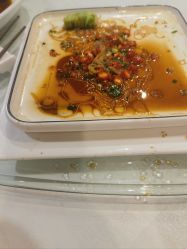 -鑫淼餐饮娱乐中心(江东街店)