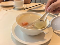 -利苑酒家(金宝店)