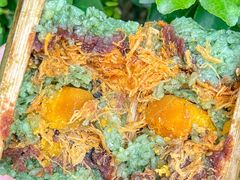 -夏至烘焙(上悦城店)