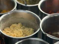 -贺记蛋烘糕(青羊第五分店)