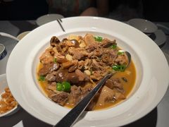 -凤凰湘语(浦东旗舰店)