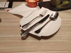 -必胜客(桐梓坡店)