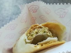 -采芝斋评弹茶馆(观前街店)