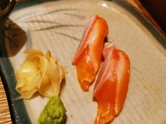 -小山日本料理(太古汇店)