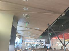 -蛙小侠(柳州万象城店)