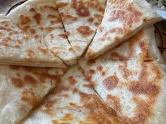 -燕北云山·农家菜·灶台鱼(密云溪翁庄店)