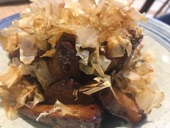 -芒果爆爆(东海缤纷店)