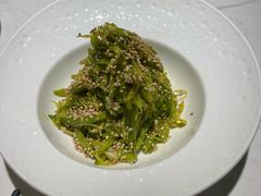 -鲁城往事(游客中心店)
