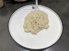 -芙蓉凰花园酒楼