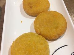 -精悦蓉(正大乐城店)