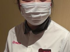 -海底捞火锅(枫蓝国际购物中心店)