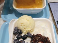 -满记甜品(湖滨店)