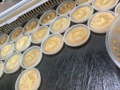 -尚香汤包文博馆(合兴路店)