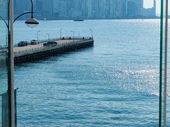 -海港城