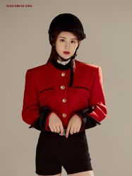 -小时光摄影工作室