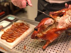 -紫光园(劲松店)