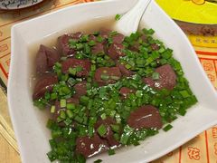 -石岐佬中山菜馆(张溪店)