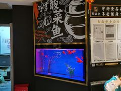 -蜀锦堂·川味现炒(襄阳武商汇店)