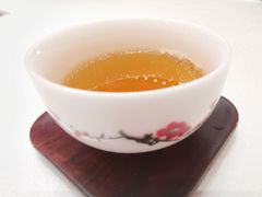 -红馆喜宴(十亩地店)