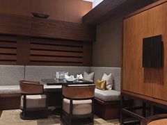 -长春凯悦酒店-品悦中餐厅