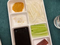 -便宜坊烤鸭店(亦庄京东店)