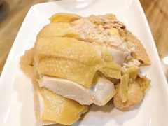 -宝中宝食府(清泰街店)