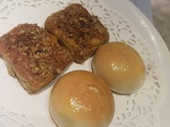 -飞鹿餐饮·陕南菜(北关店)