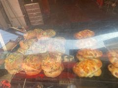 -惠源面包店(开禾路店)