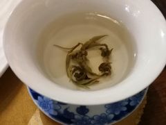 -文儒九号·闽菜馆(三坊七巷店)