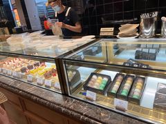 -Sunflour(来福士店)