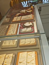 -永锦黄金加工·回收打金店(上海南翔店)